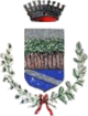 Soveria Simeri